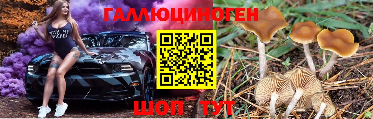 Галлюциногенные грибы ЛСД  Вход с VPN  как найти закладки  Лосино-Петровский  Псилоцибиновые грибы Magic Shrooms 
